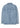STONE BLEU CLAIR - Stone Bleu Clair Outerwear520_MJOY16BH22_STONEBLEUCLAIR_M/L3608290860976- Butler Loftet