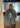 STONE BLEU CLAIR - Stone Bleu Clair Outerwear520_MJOY16BH22_STONEBLEUCLAIR_M/L3608290860976- Butler Loftet