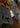 STONE BLEU CLAIR - Stone Bleu Clair Outerwear520_MJOY16BH22_STONEBLEUCLAIR_M/L3608290860976- Butler Loftet