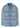 American Vintages STONE BLEU CLAIR - Stone Bleu Clair. Køb denimjakker her.