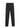 SV Tights - Black - Black Leggings791_90189_BLACK_XS5714859045840- Butler Loftet