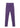 SV Tights - Grape Purple Leggings791_90046_GRAPEPURPLE_XS5714859032833- Butler Loftet