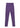 7 Days' SV Tights - Grape Purple. Køb leggings her.