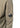 SWEATSHIRTS - CREW NECK - Stone Grey Sweatshirts826_11CMSS055A005086W_STONEGREY_S7615044555688- Butler Loftet