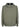 SWEATSHIRTS - HOODED OPEN - Stone Grey Hoodies826_11CMSS060A005086W_STONEGREY_S7615044557675- Butler Loftet