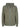 C.P. Companys SWEATSHIRTS - HOODED OPEN - Stone Grey. Køb hoodies her.