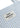 Sacky Atoma - Forever Blue/Off White