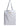 Mads Nørgaards Sacky Atoma - Forever Blue/Off White. Køb accessories her.