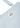 Sacky Atoma - White Alyssum/Aqua