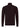 Salim Rollneck - Brown Flannel-Knitwear-Oscar Jacobson-Butler Loftet