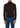 Salim Rollneck - Brown Flannel-Knitwear-Oscar Jacobson-Butler Loftet