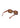Salo - Brown Transparent