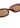 Salo - Brown Transparent