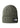 The North Faces Salty Dog Beanie - Thyme. Køb huer her.