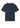 Sami W logo T-shirt - Navy T-shirts483_12245700-2491_Navy_S5714994184145- Butler Loftet