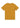Sami classic T-shirt - Dark Orange T-shirts483_12235721-2491_Darkorange_S5714994149670- Butler Loftet
