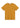 Wood Woods Sami classic T-shirt - Dark Orange. Køb t-shirts her.