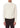 Samir Rollneck - White Shell Knitwear755_69654954_WhiteShell_M7313142402865- Butler Loftet