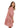 Sammy Orchid Dress - Coral Dress812_156356_CORAL_325711554587330- Butler Loftet