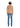 Samuel - Beige Knitwear811_WVAWM-H22172_Beige_M3613060750531- Butler Loftet
