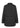 SamuelMD jacket - Black Outerwear100_56521_Black_XS5714980190211- Butler Loftet