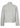 Sanka t-neck - Grey Melange Knitwear100_54338_GREYMELANGE_XS5711592946809- Butler Loftet