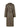 SavannahMD coat - Espresso Outerwear100_56527_Espresso_XS5714980187266- Butler Loftet