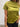 Savoy Stretchy Tee - Avocado T-shirts774_214565_AVOCADO_XS195292016843- Butler Loftet