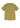 Savoy Stretchy Tee - Avocado T-shirts774_214565_AVOCADO_XS195292016843- Butler Loftet