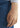 Sea Reflection Wide Bracelet - Gold Jewellery209_b-484-gp-65_Gold_655711980052778- Butler Loftet