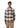 Sean 5265 - Khaki Check