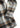Sean 5265 - Khaki Check