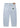 Selector Denim pants (Baggy) - Light Blue Jeans814_SelectorDenimpants(Baggy)_LIGHTBLUE_282999002131912- Butler Loftet