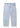 Butter Goods' Selector Denim pants (Baggy) - Light Blue. Køb jeans her.