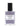 Nailberrys Serenity 15 ml - Oxygenated Grey. Køb accessories her.