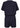 Seth Playsuit - Navy Sky Jumpsuits100_52570_NAVYSKY_XS5711592756255- Butler Loftet