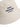 Shadow Bully Hat - Snowwhite Headwear320_201424_SNOWWHITE_OneSize5715131136898- Butler Loftet