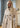 ShayMD coat - Summer Sand Outerwear100_56505_SummerSand_XS5714980189611- Butler Loftet
