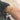 Sheen Bracelet - Gp Accessories209_B-315_GP_OneSize5711980038949- Butler Loftet