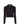 Proenza Schoulers Sheer Cotton Long Sleeve Polo - Black. Køb blouses her.