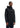 Shell Medium Jacket - Black Outerwear826_13CMOW024A6097M_Black_487615044896767- Butler Loftet