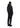 Shell Medium Jacket - Black Outerwear826_13CMOW024A6097M_Black_487615044896767- Butler Loftet