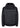 Shell Medium Jacket - Black Outerwear826_13CMOW024A6097M_Black_487615044896767- Butler Loftet