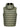 Shell Vest - Thyme Outerwear826_13CMOW026A6097M_Thyme_487615044894558- Butler Loftet