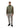 Shell Vest - Thyme Outerwear826_13CMOW026A6097M_Thyme_487615044894558- Butler Loftet