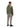 Shell Vest - Thyme Outerwear826_13CMOW026A6097M_Thyme_487615044894558- Butler Loftet