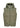 C.P. Companys Shell Vest - Thyme. Køb veste her.