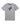 A.P.C's Shiba T-shirt - Grey. Køb t-shirts her.