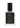 Nailberrys Shine & Breathe Top Coat 15 ml - Multi. Køb beauty her.