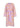 Shirin - The Life Of A Tulip Lilac Dress685_SG4055_THELIFEOFATULIPLILAC_XS5712811289547- Butler Loftet